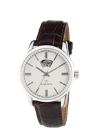 Orologio Wyler Vetta Uomo in Acciaio WV0011 - WV0011